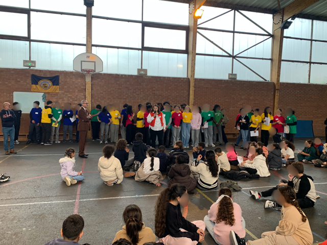 5B436BB3-55EF-4D03-B883-29DCC83125E2_L0_001%20-%20Modifie%CC%81%20Moyenne